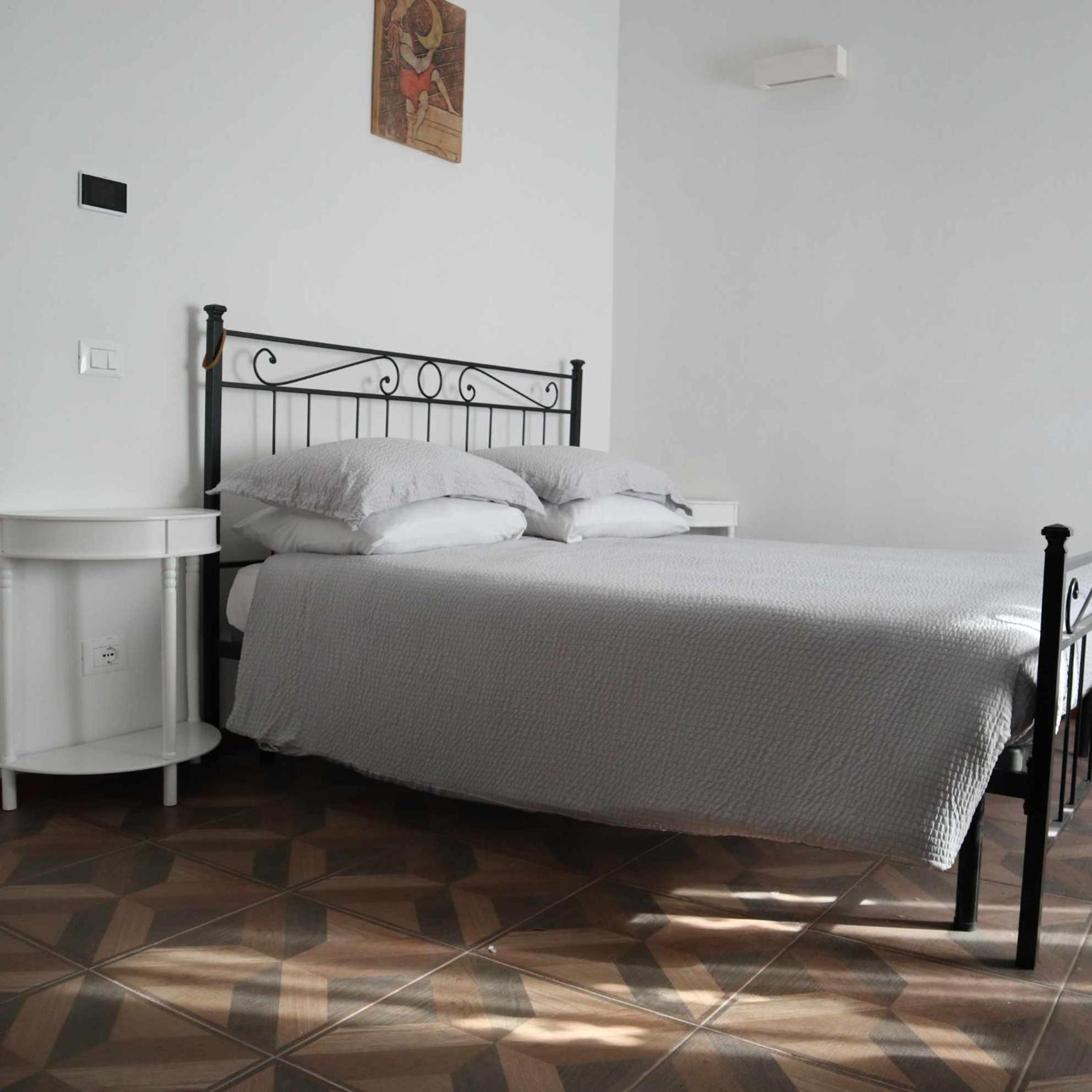 La Bolgora Guesthouse Novara Quarto foto