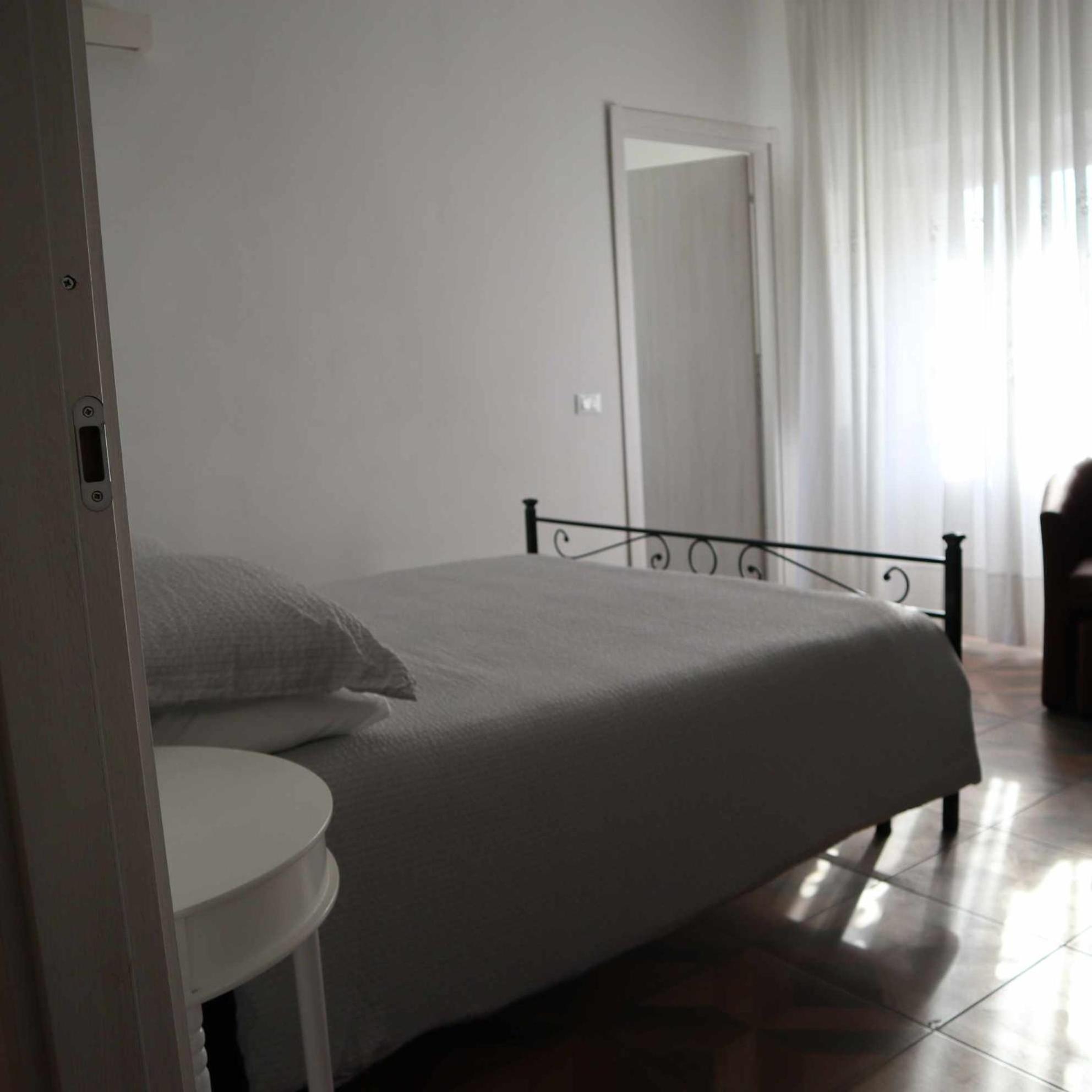 La Bolgora Guesthouse Novara Quarto foto