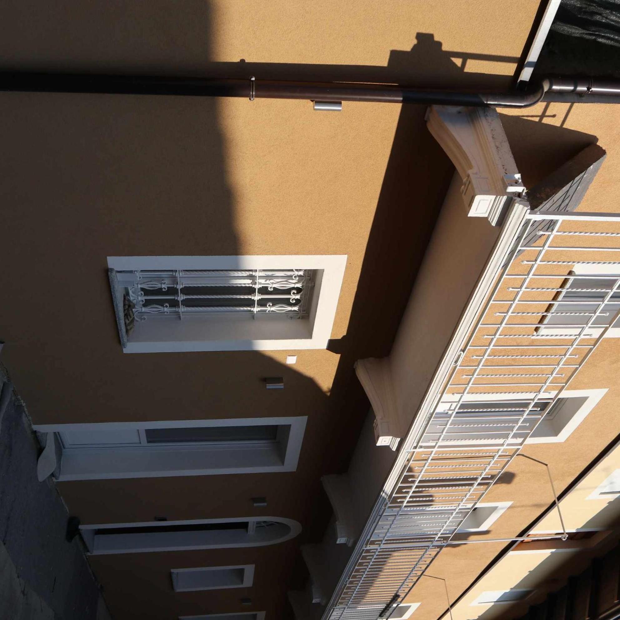 La Bolgora Guesthouse Novara Quarto foto