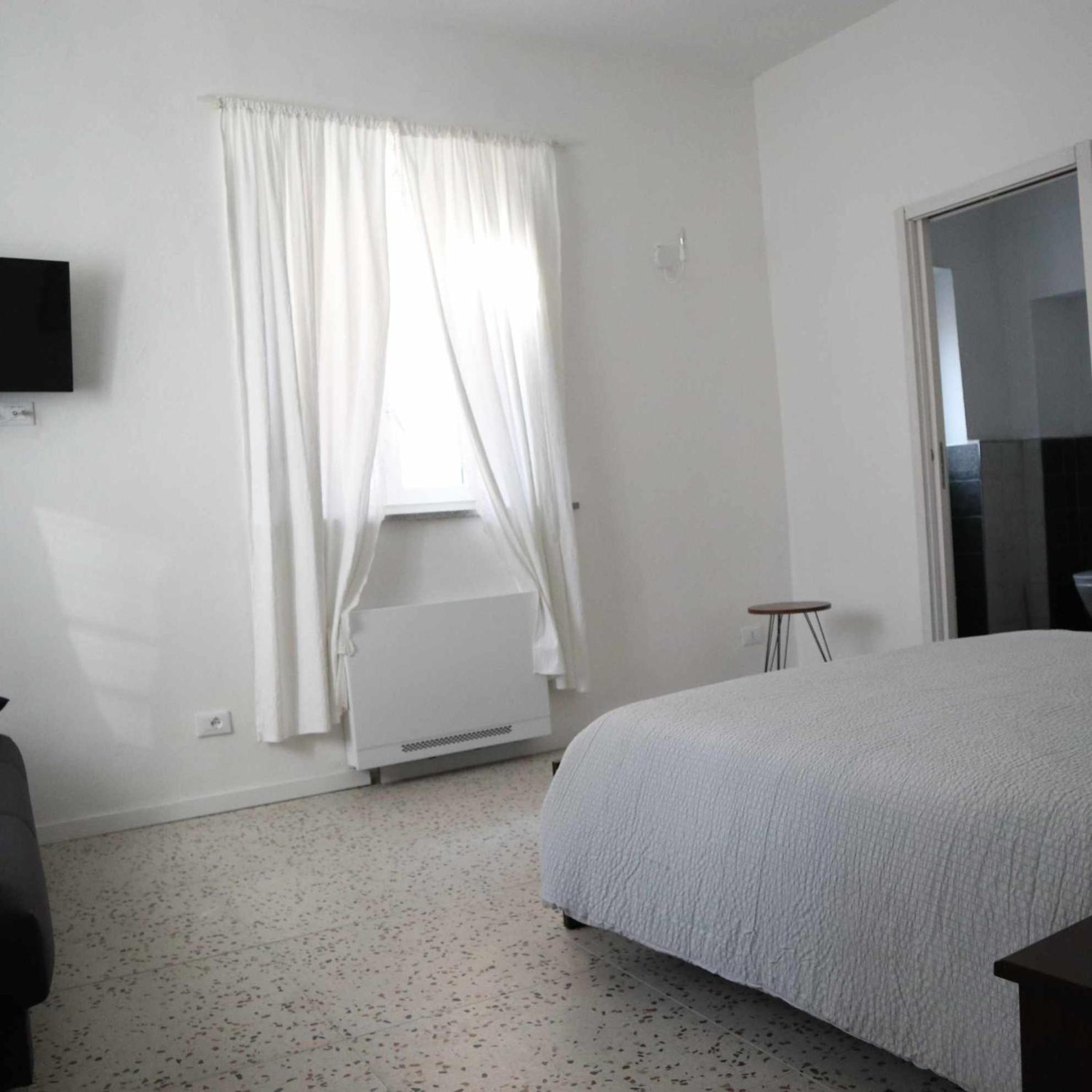 La Bolgora Guesthouse Novara Quarto foto